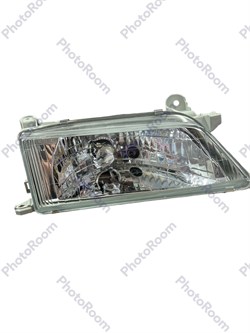 Фара CORONA PREMIO ST210 96" R 212-1170-R - фото 6776