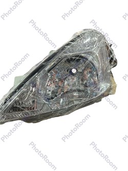 Фара ALLION NZT240 03" L 20-422-L - фото 6779