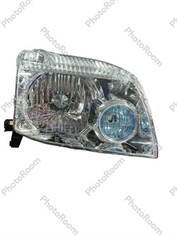 Фара X-TRAIL NT30 01" R 215-11A4-R - фото 6783