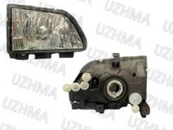 Фара Nissan ATLAS NEW 99 R 1637R M3 - фото 679