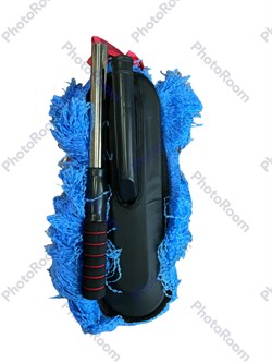 Щетка для мытья машин Dust cleaning 16038 - фото 6812