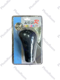 Ручка КПП Auto Car  16045 - фото 6818