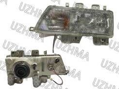 Фара Isuzu ELF 93-03  L 2131114L K1 - фото 682