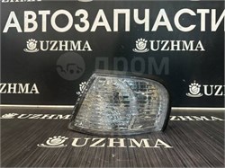 Габаритный огонь SUNNY  B15 L 3418 L5 - фото 6865