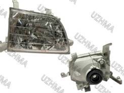 Фара Toyota NOAH CR50 96-98 28-110 R 28-123R - фото 686