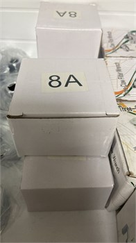 Съёмник м/ф 8А 16132 - фото 6896
