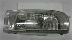 Фара Toyota SPRINTER AE101 R 2121162R N5 - фото 696