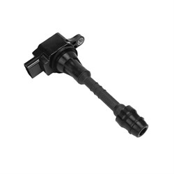 Катушка зажигания QG15 224486N015 224486N015 - фото 699