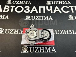 Натяжитель приводного ремня Toyota 1662047030 1NRFE 1662047030 - фото 7025