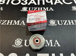 Натяжной ролик Toyota Vitz SCP90 2SZFE 16604-23011 1660423011 - фото 7037