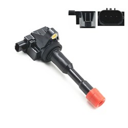 Катушка зажигания GD1 L13A L15A  30520PWA003  30520PWA003 - фото 703