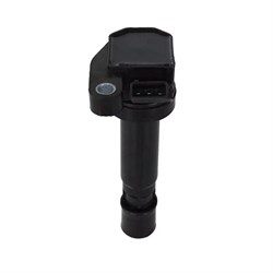 Катушка зажигания EJDE EJVE M100  9004852126 - фото 709