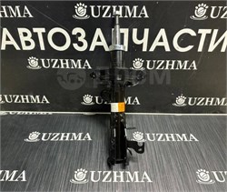 Стойка FIT GK3 GK5 GP5 передняя левая 345846 - фото 7106