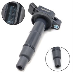 Катушка зажигания 1AZFE 2AZFE 2AZFXE 9091902244 9091902244 - фото 721