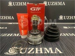 ШРУС наружный 26*52*27 FIT GE6 HO-062 - фото 7231