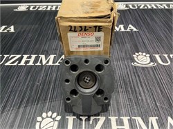 Плунжерная пара для двигателя Toyota Sprinter CE102 CE102G CE107 096-400-1481 - фото 7267
