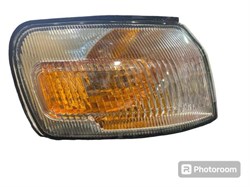 Габарит Toyota Corolla AE110 L 2121592L L5 - фото 7276