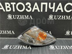 Габаритный огонь Presage U30 L 3415 L - фото 7279