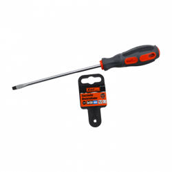 Отвертка KmtTOOLS 2308939 9551 - фото 7298