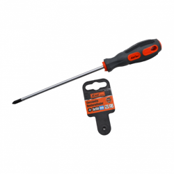 Отвертка KmtTOOLS 2308940 9552 - фото 7299
