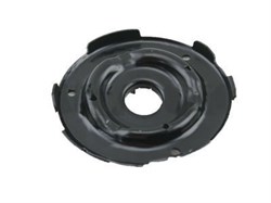 Опора пружины ZZE122 верхняя 48044-47010 - фото 729