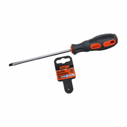 Отвертка KmtTOOLS 2308945 9555 - фото 7301