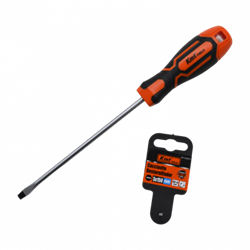 Отвертка KmtTOOLS 2385571 9562 - фото 7306