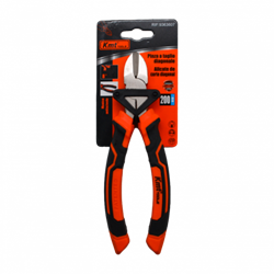 Бокорезы KmtTOOLS 200mm 9363607 9584 - фото 7311