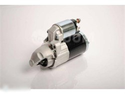 Стартер Mitsubishi Outlander CW5W 4B12 ST1810A011DN - фото 7430