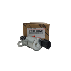 Датчик VVTI 15330-28020 TOYOTA 1,2AZFE(FSE) 00 4792 - фото 7441