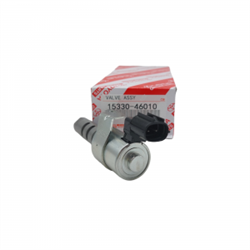 Датчик VVTI 15330-46010/11 1,2JZ 96 4794 - фото 7445