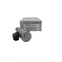 Датчик VVTI 23796-6N200 NISSAN QR20DE,VK45DE,VK37,VK35 07- 6995 - фото 7453
