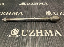 Рулевая тяга SXA 11 на Toyota RAV4/Tarago/Isis/Previa(ACA20/ACA20W) 4550349055 - фото 7642