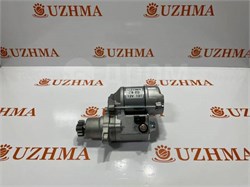 Cтартер Toyota 3S/4SFE/5SFE 12V 13T 2801174011 - фото 7657