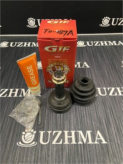 Шрус наружный 22*56*26 EL41 TO-029A - фото 7682