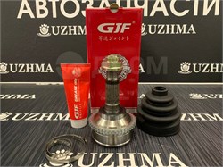 Шрус наружный 23*56*26 MZ-047A MZ-047A - фото 7732