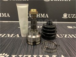 Шрус наружный 19*52*24 DW3W, DW5W MZ-024 MZ-024 - фото 7743
