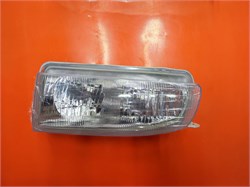 Фара Toyota Corolla AE110 L 96 2121164L L - фото 7748