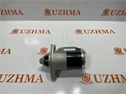 Cтартер Toyota AURIS 1.3KW 1ZRFE 12V 9T  281000T030