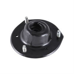 Опора амортизатора RX300 передняя левая 4860933041 - фото 777