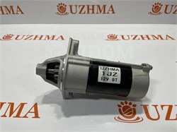 Cтартер 1JZ 1.2KW 9 зубов 2810046140