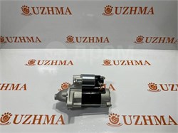 Cтартер 1ZZFE 2ZZFE 10 зубов 2810022030