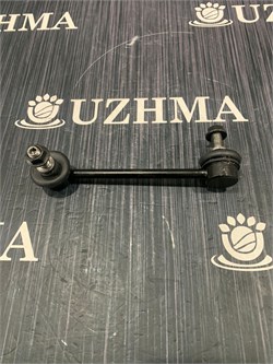 Стойка стабилизатора Link GH1 HRV передний правый 51320S2H003