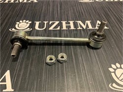 Стойка стабилизатора Link GH1 HRV передний левый 51321S2H003