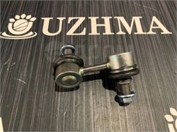 Стойка стабилизатора Link RD5 передний левый 51321S5A003