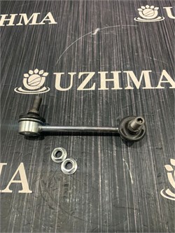 Стойка стабилизатора Link RD1 задний левый 52321S10003