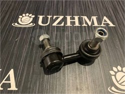 Стойка стабилизатора Link T30 U30 передний левый 546188H300