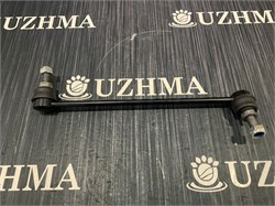 Стойка стабилизатора Link T31 передний правый 54618JA000