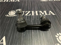 Стойка стабилизатора Link J31 левый 546689W200