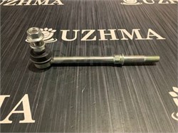 Стойка стабилизатора Link Y60 задний  5626001J10